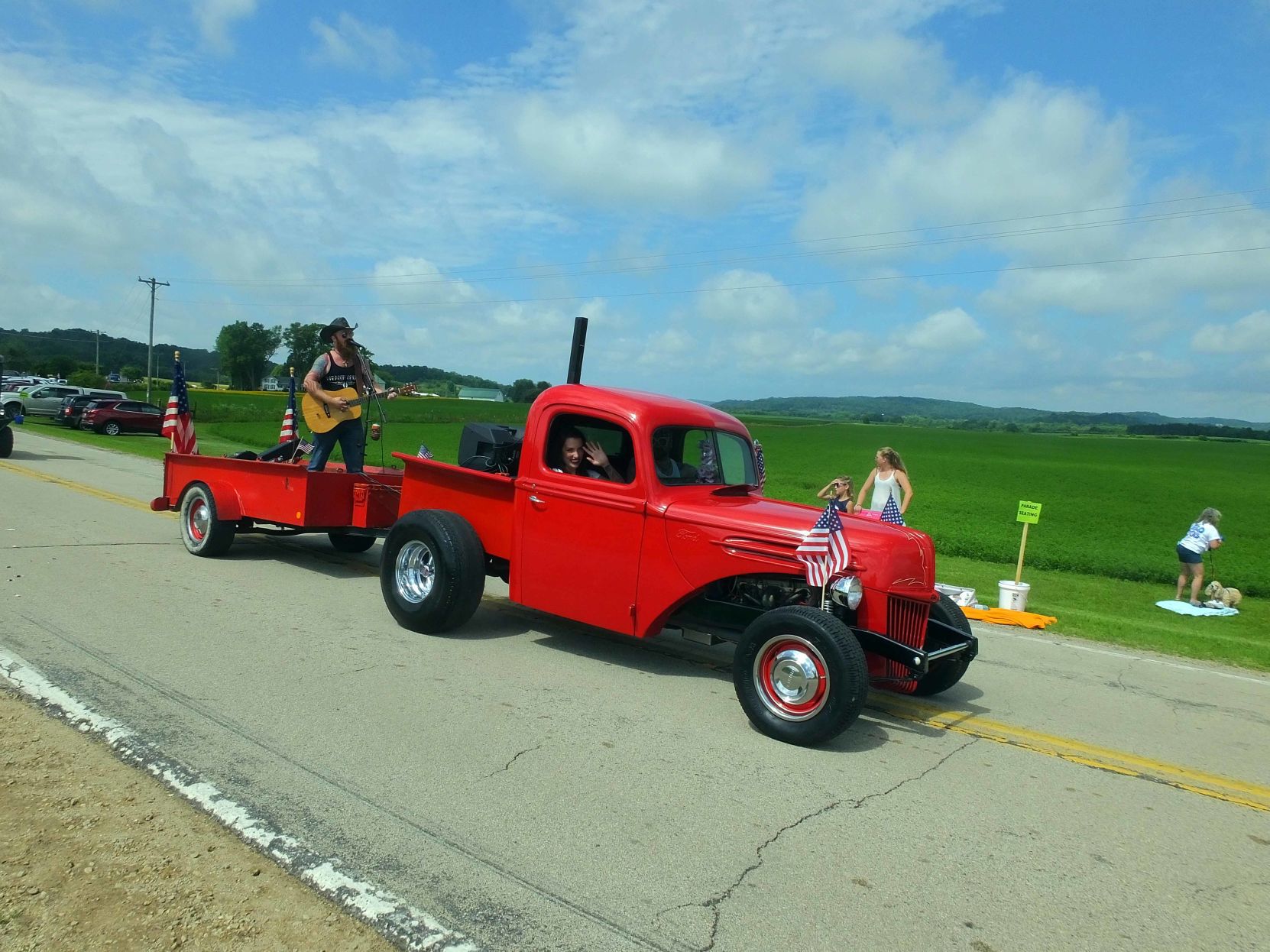 071119-sauk-news-july21